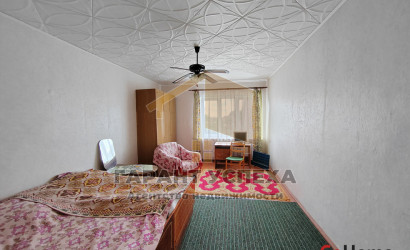 Купить дом, Старое Село, Мотыкальский с/с, 19.15 соток. Фото 12