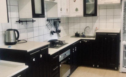 Купить коттедж, Витебск, Фермерский пер., 15 соток. Фото 21