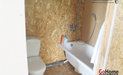 Купить дом, Столбцы, Магистральная, 46, 6 соток. Фото 14