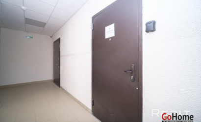 Продажа помещения, Минск, Быховская ул., 10, 68 кв.м.. Фото 12