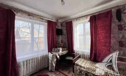 Купить дом, Брест, Граевка, 5.91 соток. Фото 23