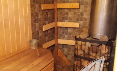 Купить дом, Каменица-Жировецкая, Мухавецкий с/с, 4.84 соток. Фото 24