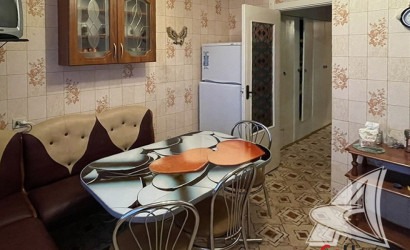 Купить 2-комнатную квартиру, Ходосы, , . Фото 9