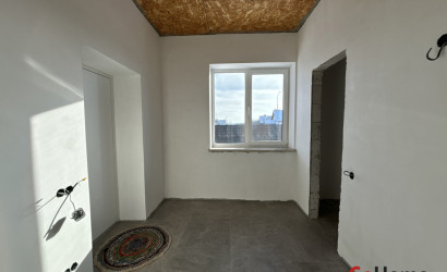 Купить дом, Гродно, Нектарная, 10.36 соток. Фото 11