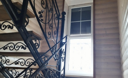 Купить дом, Вулька-Заставская, 16.7 соток. Фото 21