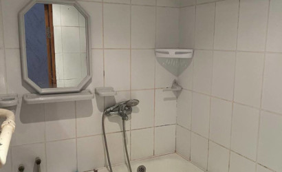 Купить 2-комнатную квартиру, Пинск, Первомайская, 119. Фото 10