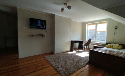 Снять на сутки коттедж, Брест, ул. Васильевская, д. 4. Фото 5