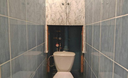 Купить 2-комнатную квартиру, Барановичи, Притыцкого ул., 146. Фото 4