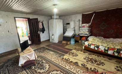 Купить дом, Барановичи, 1-й Пригородный, 10 соток. Фото 12