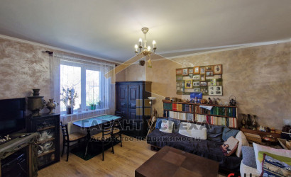 Купить коттедж, Тюхиничи, Мотыкальский с/с, 17.5 соток. Фото 8