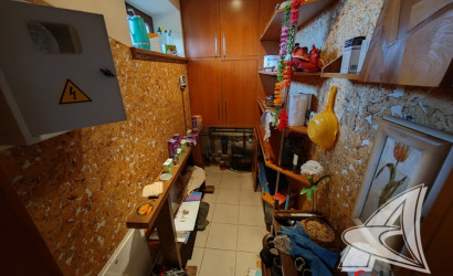 Купить дом, Большие Мотыкалы, Мотыкальский с/с, 6.45 соток. Фото 23