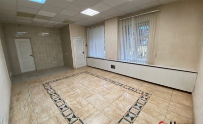 Аренда офиса, Минск, ул. Харьковская, д. 90,  от 13 до 128 кв.м.. Фото 5