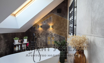 Купить дачу, Брест, Чернавчицкий с/с, 6 соток. Фото 15