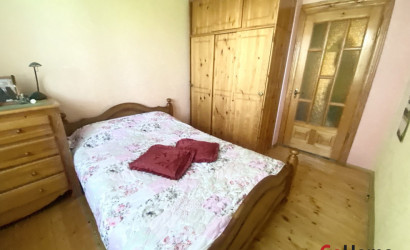 Купить 4-комнатную квартиру, Гродно, Янки Купалы, 22. Фото 8