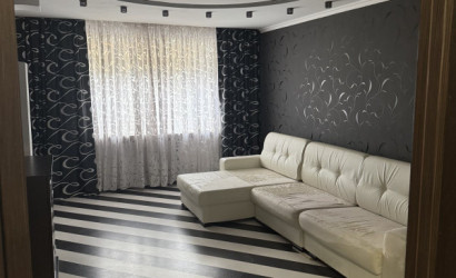 Снять 1-комнатную квартиру, Могилев, ул. Габровская, д. . Фото 13