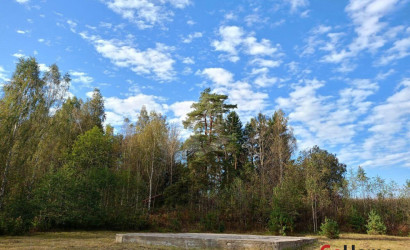 Купить участок, Городище, Привокзальная ул., 15 соток. Фото 10