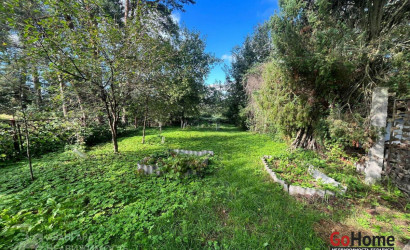 Купить дом в деревне, Мотор, 8.71 соток. Фото 11