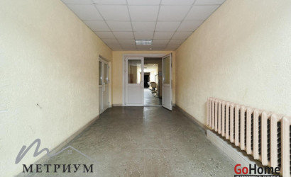 Аренда склада, Минск, Мележа ул., 3,  от 143.6 до 995 кв.м.. Фото 5