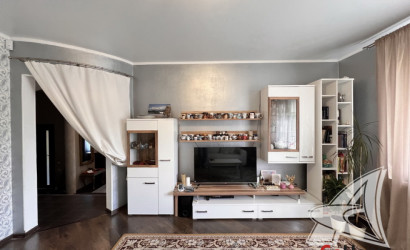 Купить дом, Брест, Березовка, 16.09 соток. Фото 12