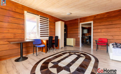 Продажа помещения, Динаровка,  1118.4 кв.м.. Фото 36