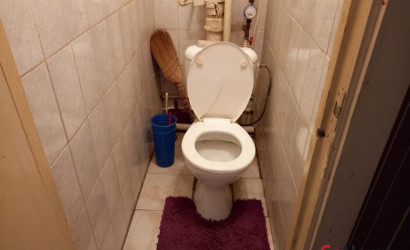 Снять 3-комнатную квартиру, Мозырь, Б Юности 13. Фото 8