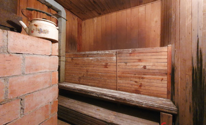 Купить дачу, СТ Электрон-89, Солнечная, 9.86 соток. Фото 9