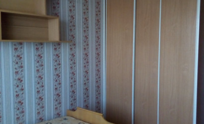 Снять 3-комнатную квартиру, Минск, ул. Лынькова, д. 99,корпус 3(Фрунзенский район). Фото 11
