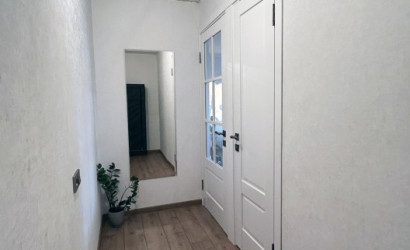 Купить 1-комнатную квартиру, Гродно, Поповича, 28. Фото 5