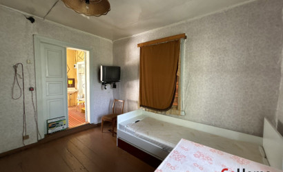 Купить дом, СТ Наука, 10 соток. Фото 12