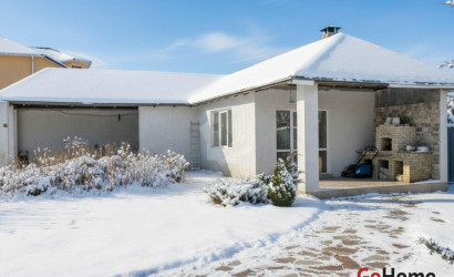 Купить дом, Опытный, Липовая ул., 15 соток. Фото 4