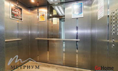 Аренда офиса, Минск, ул. Тимирязева, д. 67,  53.2 кв.м.. Фото 5