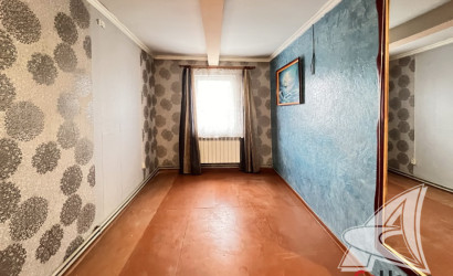 Купить дом, Рогозно, Ленинский с/с, 14.6 соток. Фото 14