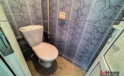Продажа торгового помещения, Логоза, Центральная ул., 250.8 кв.м.. Фото 26