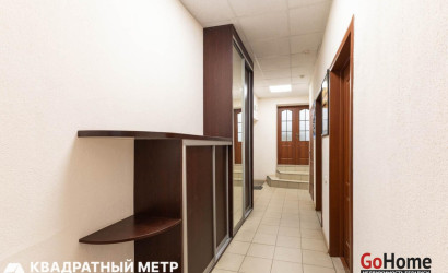 Аренда торгового помещения, Минск, Тимирязева ул., 85, от 6.3 до 70.1 кв.м.. Фото 10