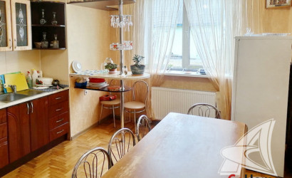 Купить дом, Брест, Вересковые, 9.58 соток. Фото 41