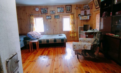 Купить дом, Грабов, 25 соток. Фото 10