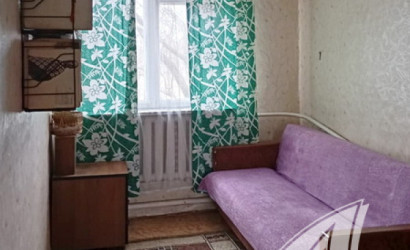 Купить дом, Зеленец, Чернавчицкий с/с, 25 соток. Фото 17