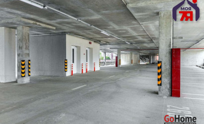 Продажа помещения, Минск, Жуковского ул., 14,  13.2 кв.м.. Фото 7