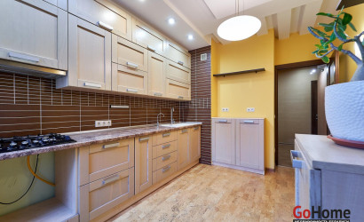 Купить 2-комнатную квартиру, Минск, Сырокомли ул., 20 (Ленинский район). Фото 22