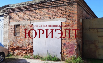 Продажа помещения, Гомель, Дворникова, 44.4 кв.м.. Фото 1