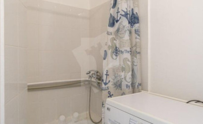 Купить дом, Дещенка, Специалистов ул., 15, 7 соток. Фото 24