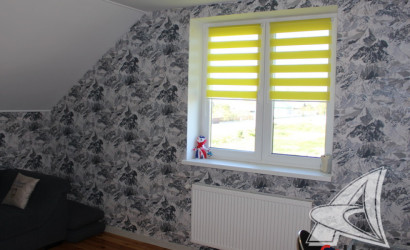 Купить дом, Большие Радваничи, Радваничский с/с, 20.8 соток. Фото 28