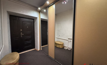Купить коттедж, Брест, ул. Новосельская, 6.9 соток. Фото 3