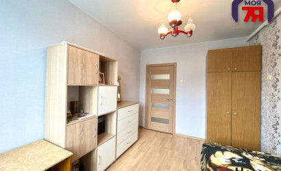 Купить дом, Солигорск, Тадеуша Костюшко ул., 11 соток. Фото 28