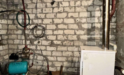 Купить дом, Брест, Дубровка, 3 соток. Фото 18