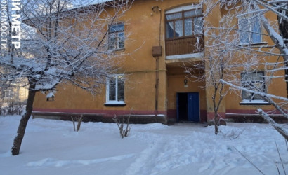 Купить 3-комнатную квартиру, Мачулищи, Коммунальная 1. Фото 11