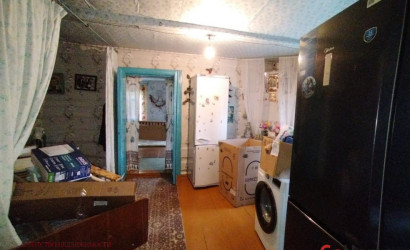 Купить дом, Агрогорок Малые Немки, Макаренко, 46.2 соток. Фото 5