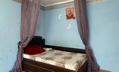 Купить 1-комнатную квартиру, Витебск, Репина, 4. Фото 6