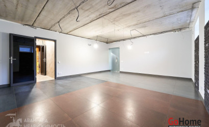 Аренда офиса, Минск, Струговская ул., 6,  471.8 кв.м.. Фото 19