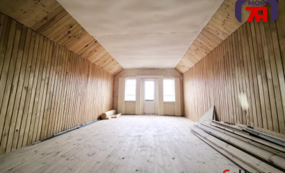 Купить 2-комнатную квартиру, Слуцк, Лобана ул.. Фото 9